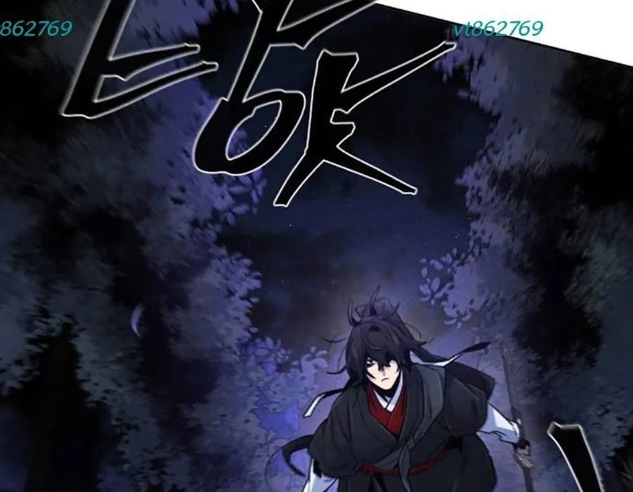 Cuồng Ma Tái Thế Chapter 172 - Trang 2