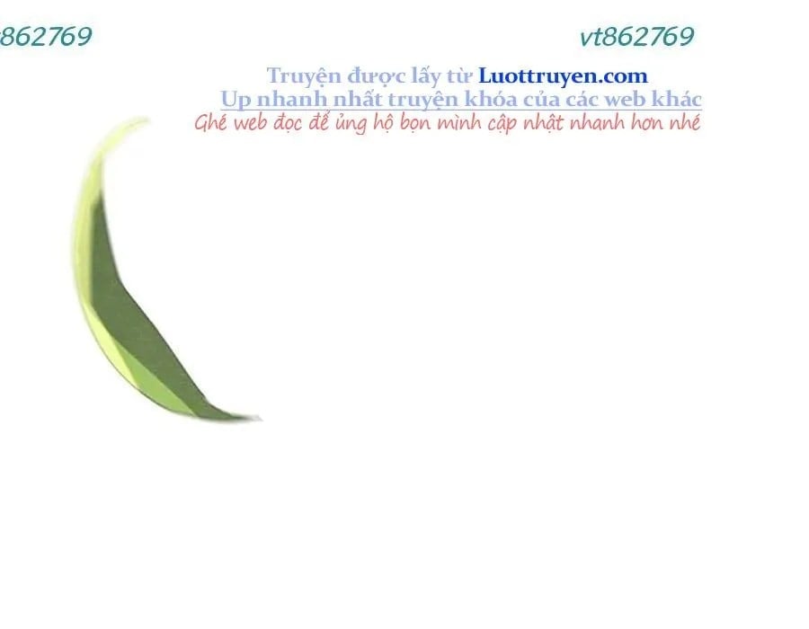 Cuồng Ma Tái Thế Chapter 172 - Trang 2
