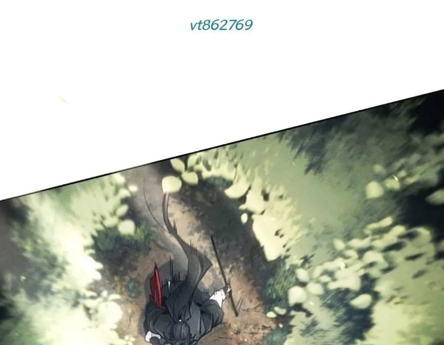 Cuồng Ma Tái Thế Chapter 172 - Trang 2