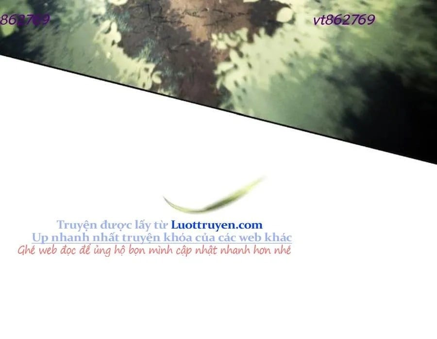 Cuồng Ma Tái Thế Chapter 172 - Trang 2