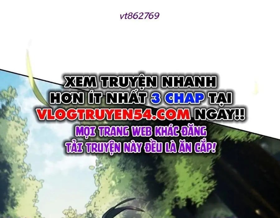 Cuồng Ma Tái Thế Chapter 172 - Trang 2