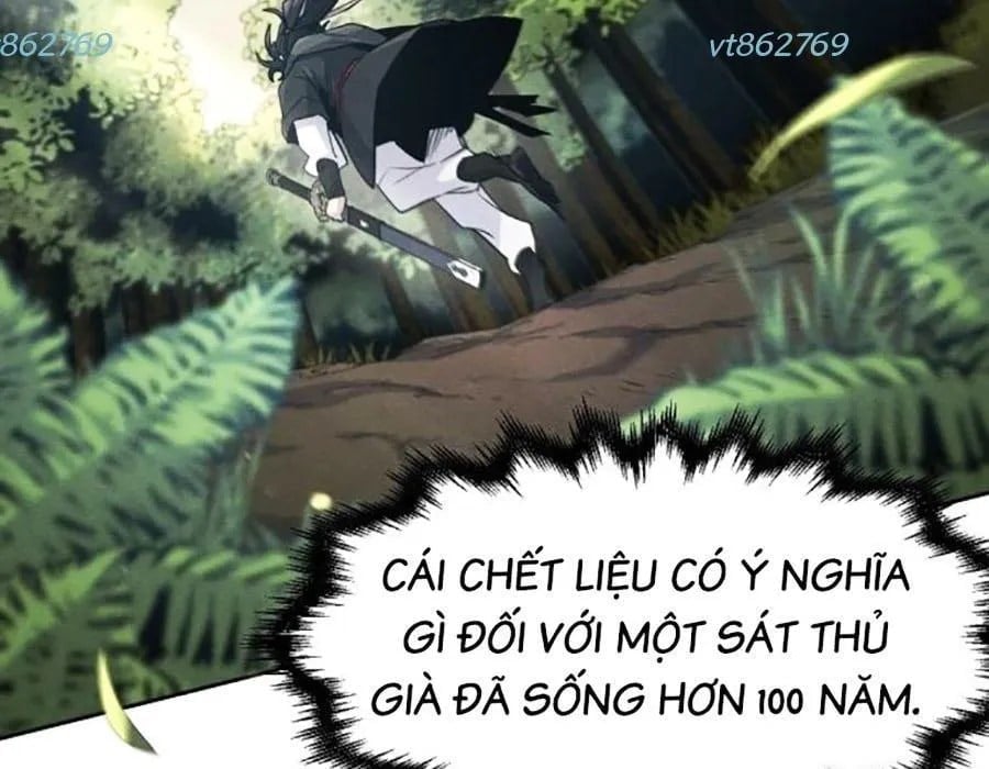 Cuồng Ma Tái Thế Chapter 172 - Trang 2