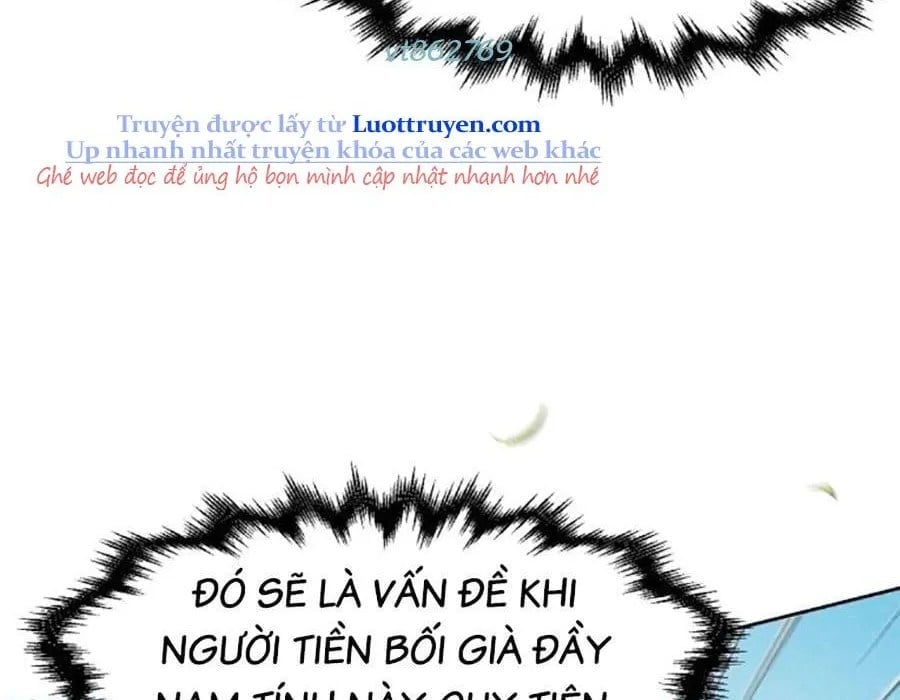 Cuồng Ma Tái Thế Chapter 172 - Trang 2