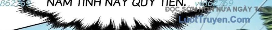 Cuồng Ma Tái Thế Chapter 172 - Trang 2