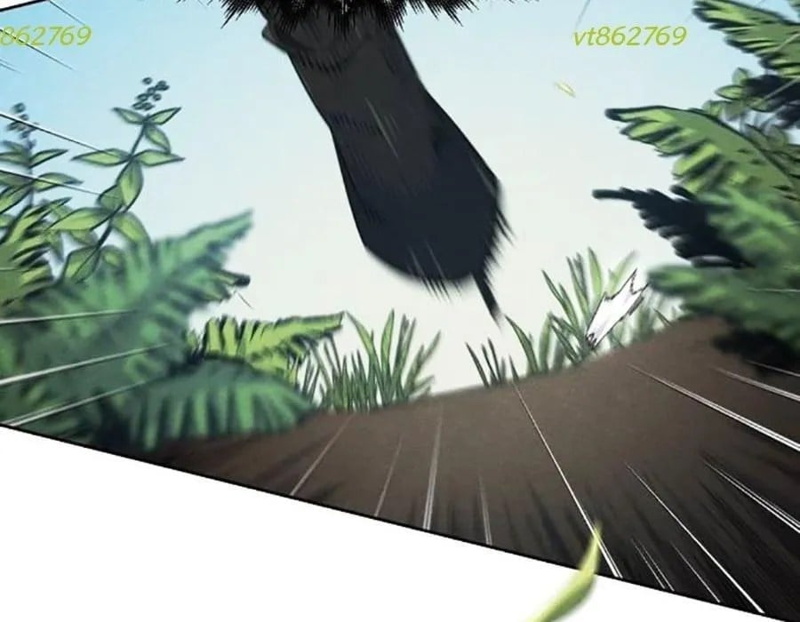 Cuồng Ma Tái Thế Chapter 172 - Trang 2