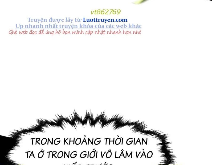 Cuồng Ma Tái Thế Chapter 172 - Trang 2
