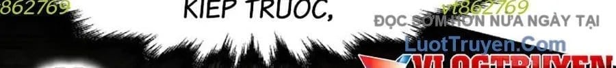 Cuồng Ma Tái Thế Chapter 172 - Trang 2