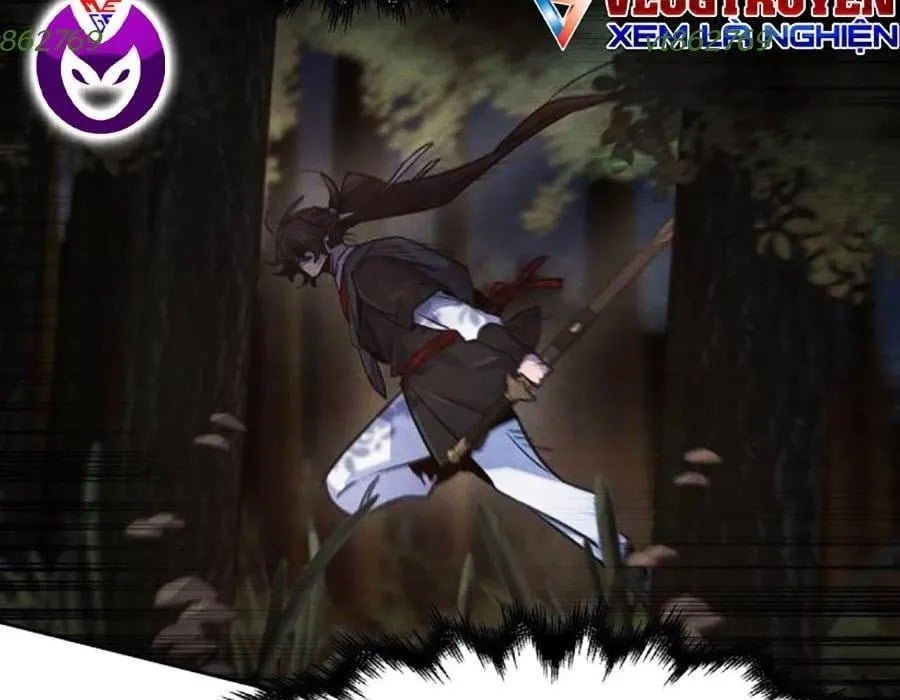 Cuồng Ma Tái Thế Chapter 172 - Trang 2