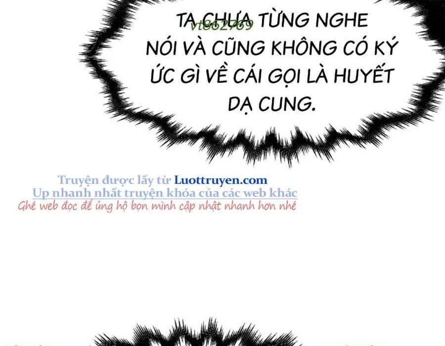 Cuồng Ma Tái Thế Chapter 172 - Trang 2