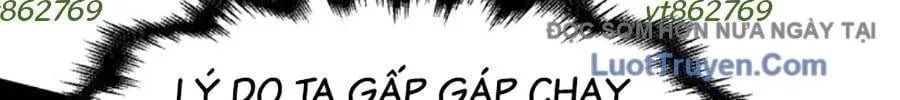 Cuồng Ma Tái Thế Chapter 172 - Trang 2