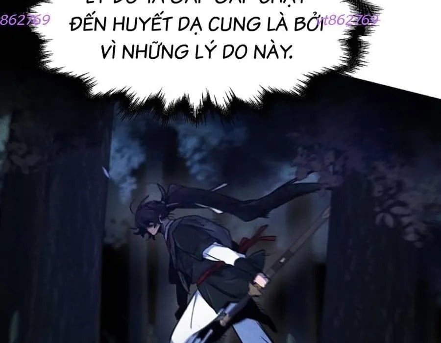 Cuồng Ma Tái Thế Chapter 172 - Trang 2