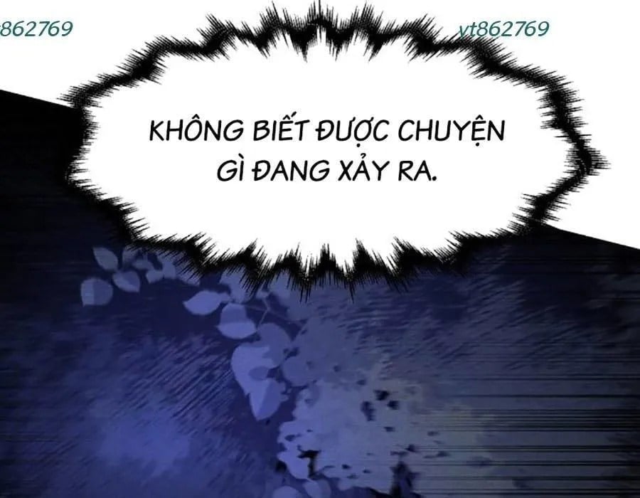 Cuồng Ma Tái Thế Chapter 172 - Trang 2