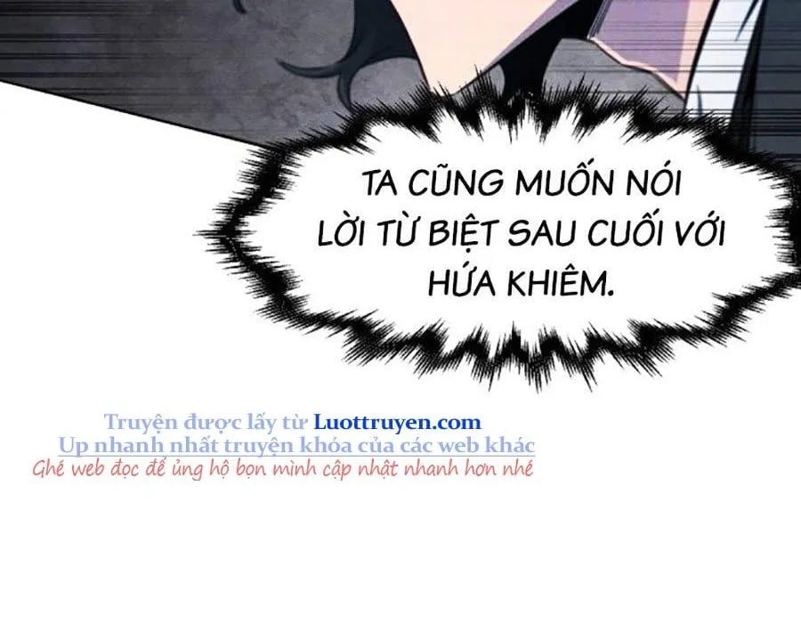 Cuồng Ma Tái Thế Chapter 172 - Trang 2