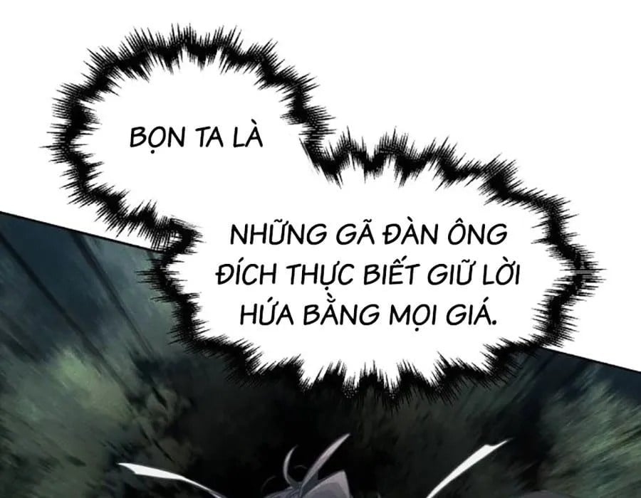 Cuồng Ma Tái Thế Chapter 172 - Trang 2