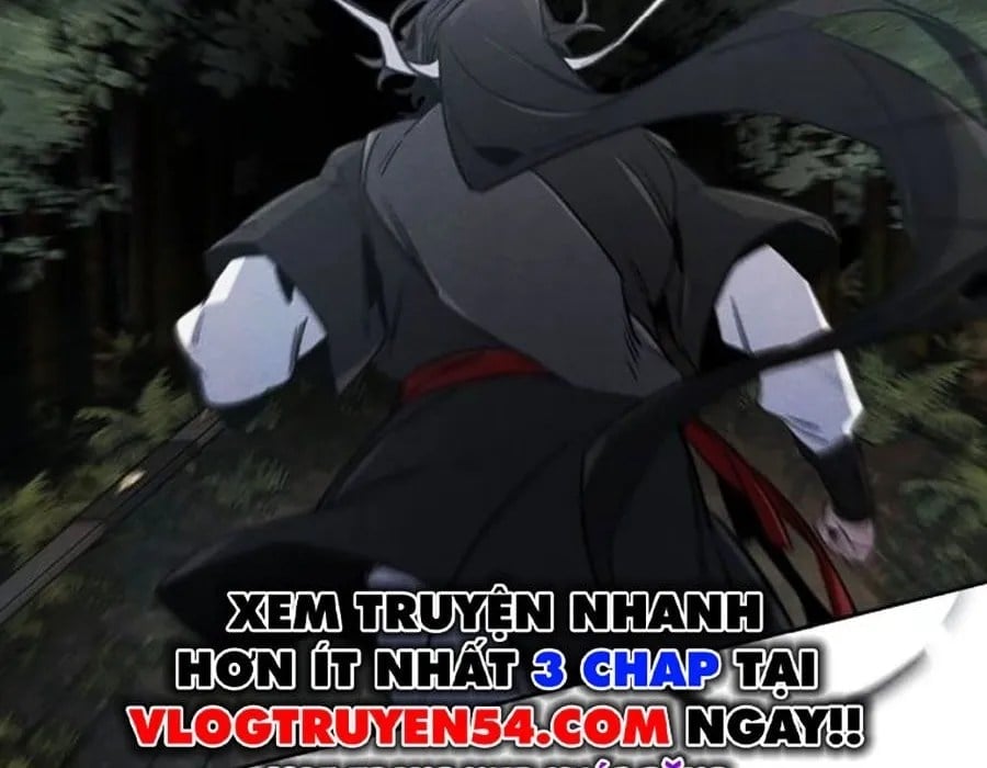 Cuồng Ma Tái Thế Chapter 172 - Trang 2