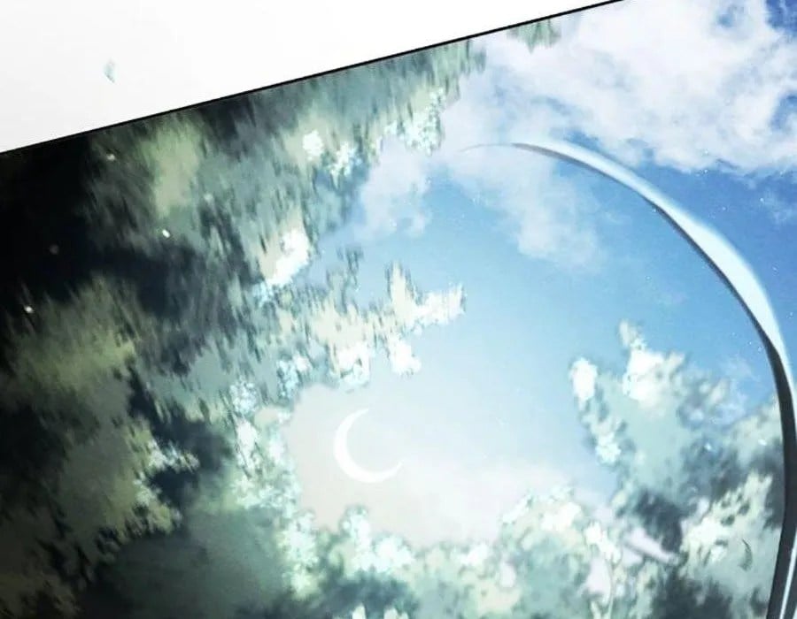 Cuồng Ma Tái Thế Chapter 172 - Trang 2