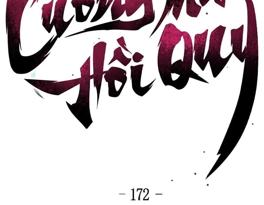 Cuồng Ma Tái Thế Chapter 172 - Trang 2