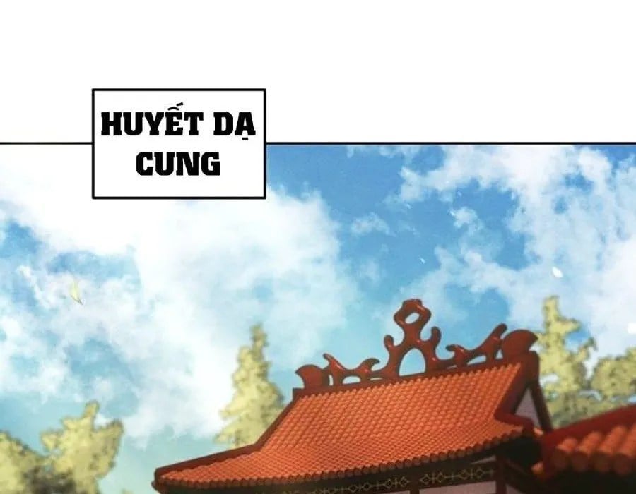 Cuồng Ma Tái Thế Chapter 172 - Trang 2