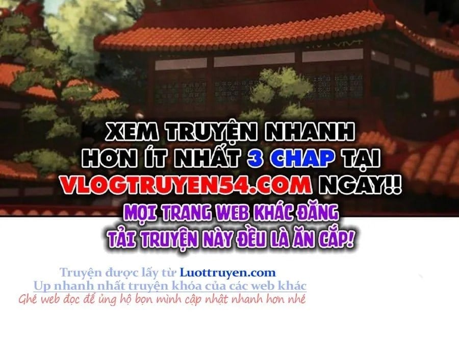 Cuồng Ma Tái Thế Chapter 172 - Trang 2
