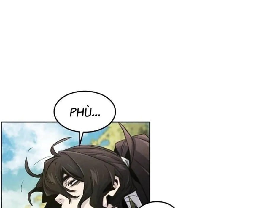 Cuồng Ma Tái Thế Chapter 172 - Trang 2