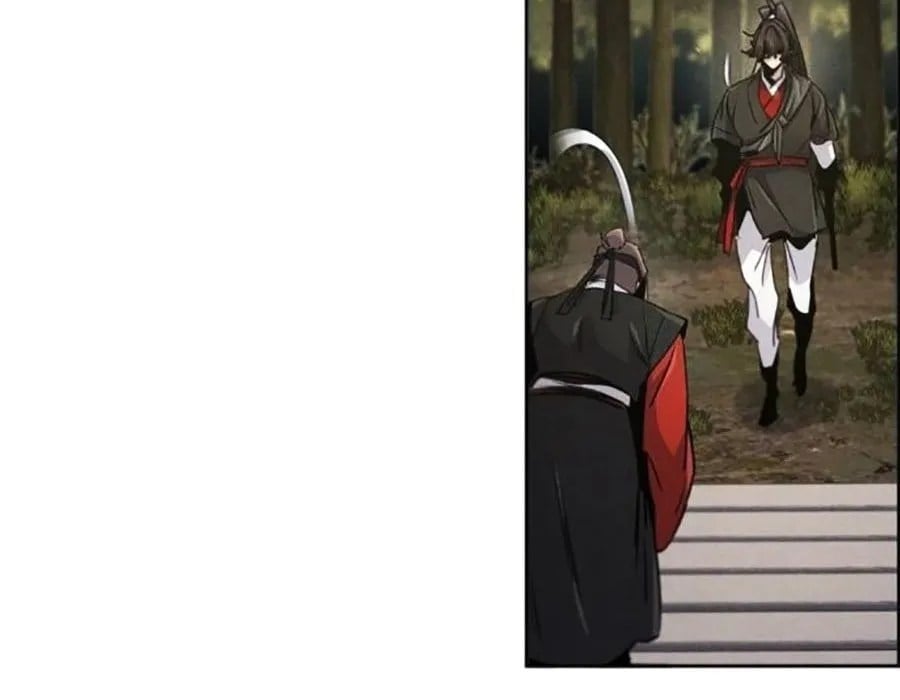 Cuồng Ma Tái Thế Chapter 172 - Trang 2