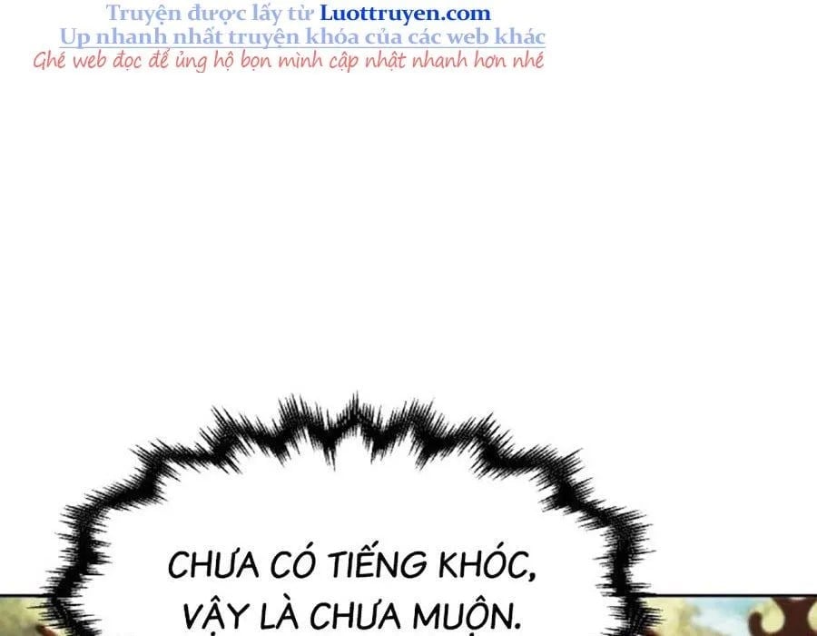 Cuồng Ma Tái Thế Chapter 172 - Trang 2