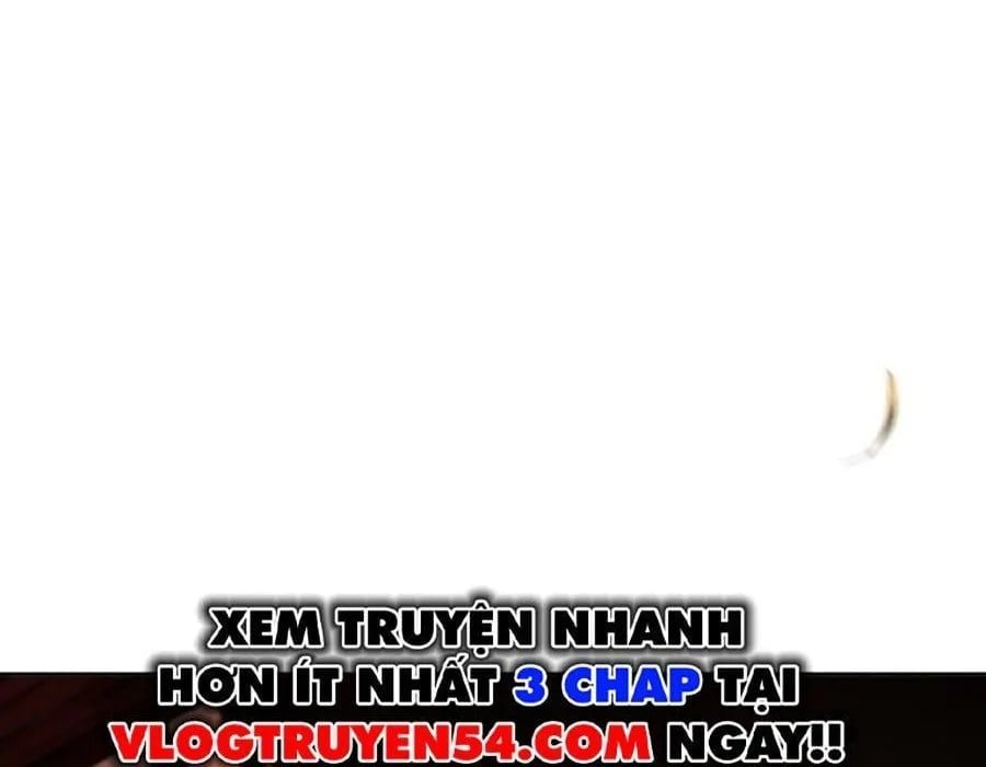Cuồng Ma Tái Thế Chapter 172 - Trang 2