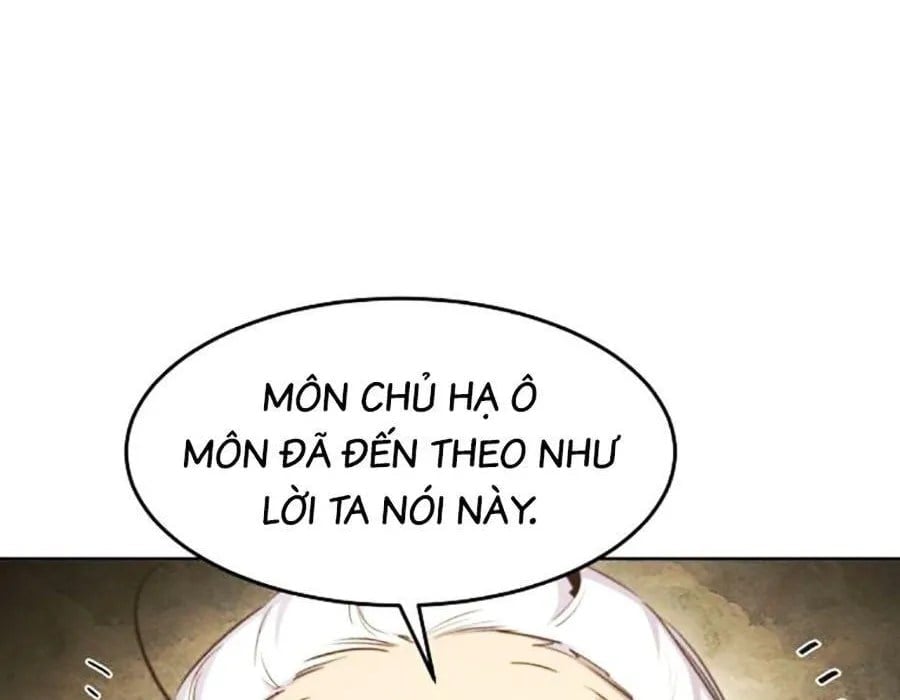 Cuồng Ma Tái Thế Chapter 172 - Trang 2