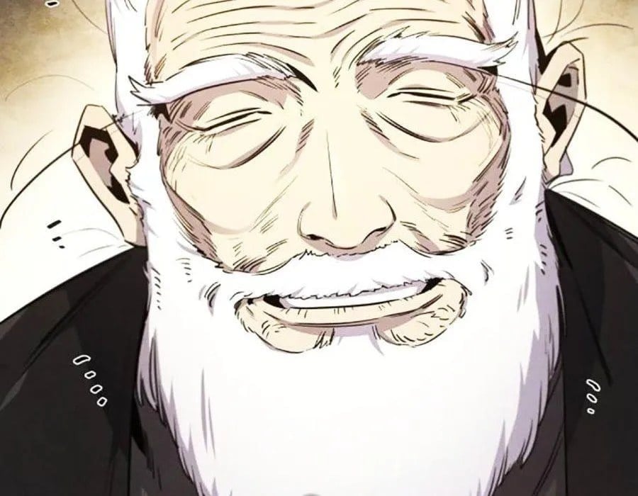 Cuồng Ma Tái Thế Chapter 172 - Trang 2