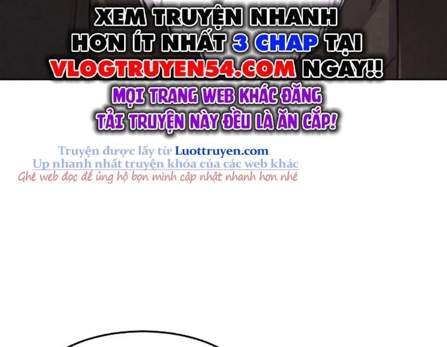 Cuồng Ma Tái Thế Chapter 172 - Trang 2