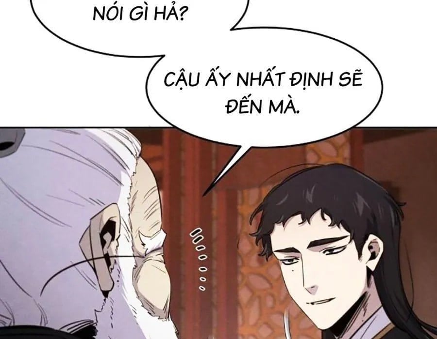 Cuồng Ma Tái Thế Chapter 172 - Trang 2