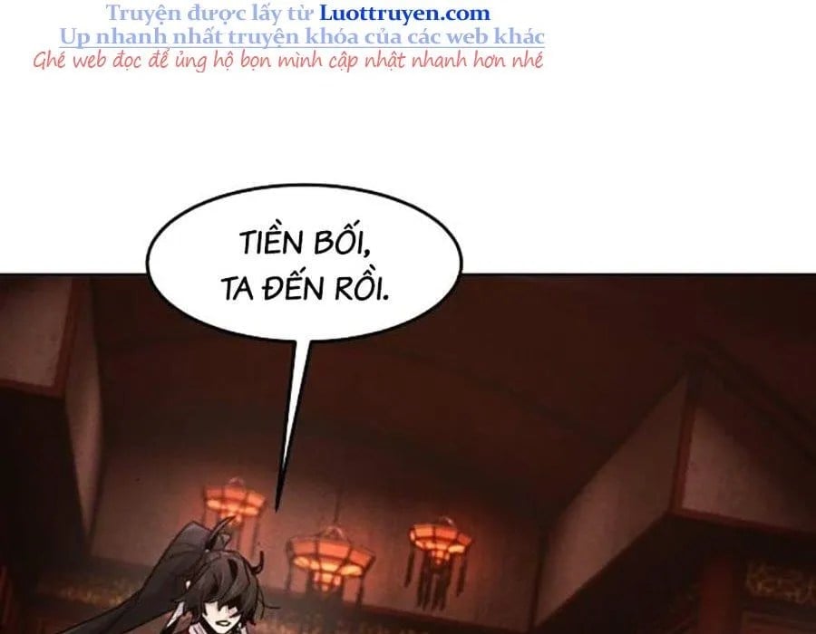 Cuồng Ma Tái Thế Chapter 172 - Trang 2