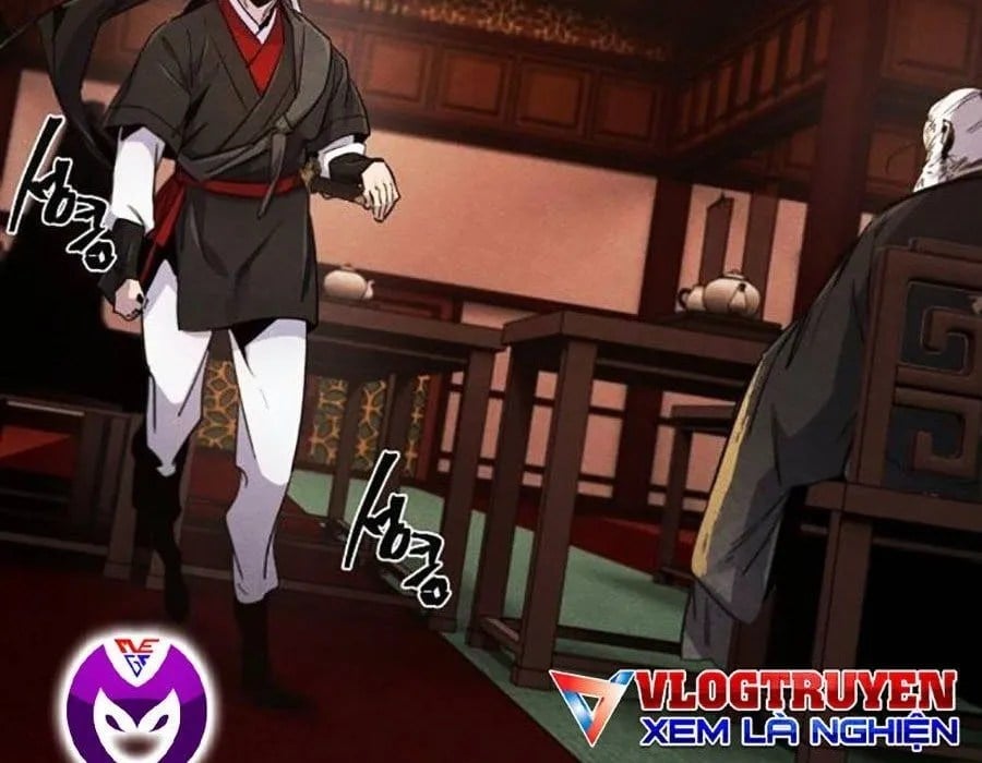 Cuồng Ma Tái Thế Chapter 172 - Trang 2