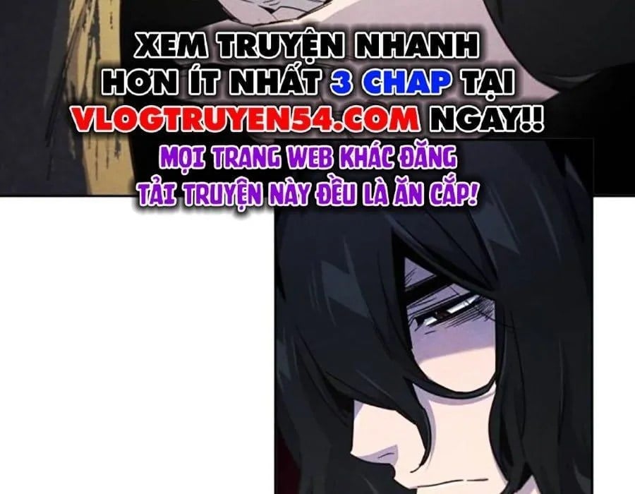 Cuồng Ma Tái Thế Chapter 172 - Trang 2
