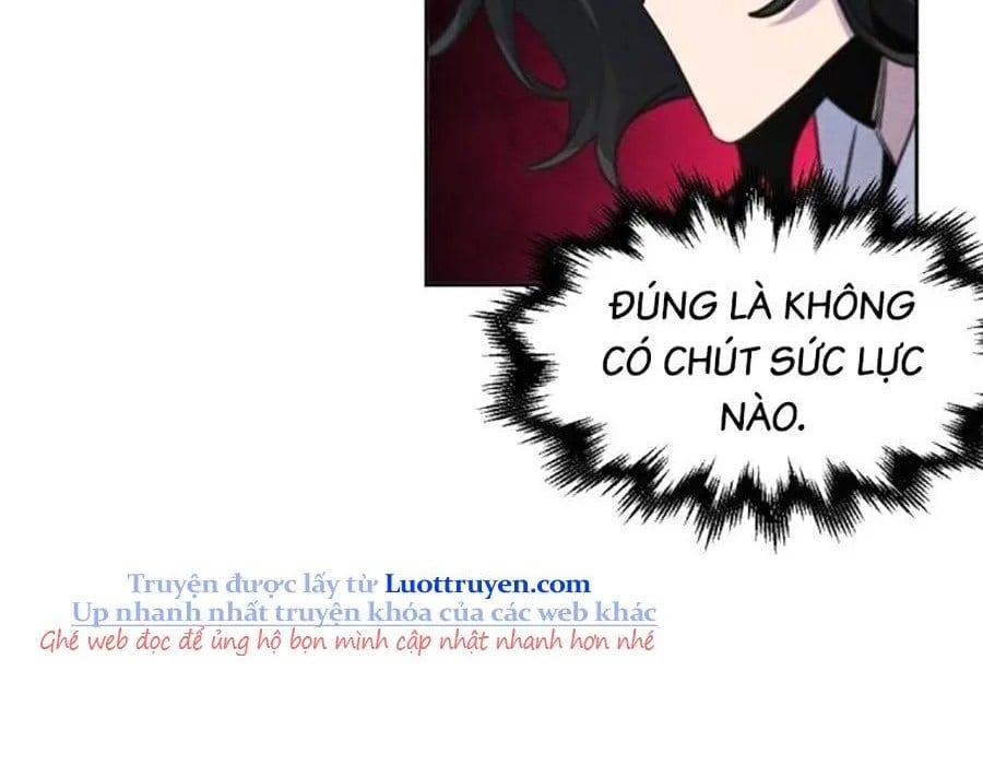 Cuồng Ma Tái Thế Chapter 172 - Trang 2