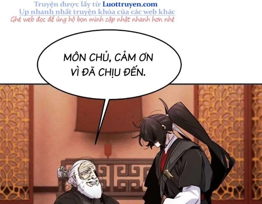 Cuồng Ma Tái Thế Chapter 172 - Trang 2