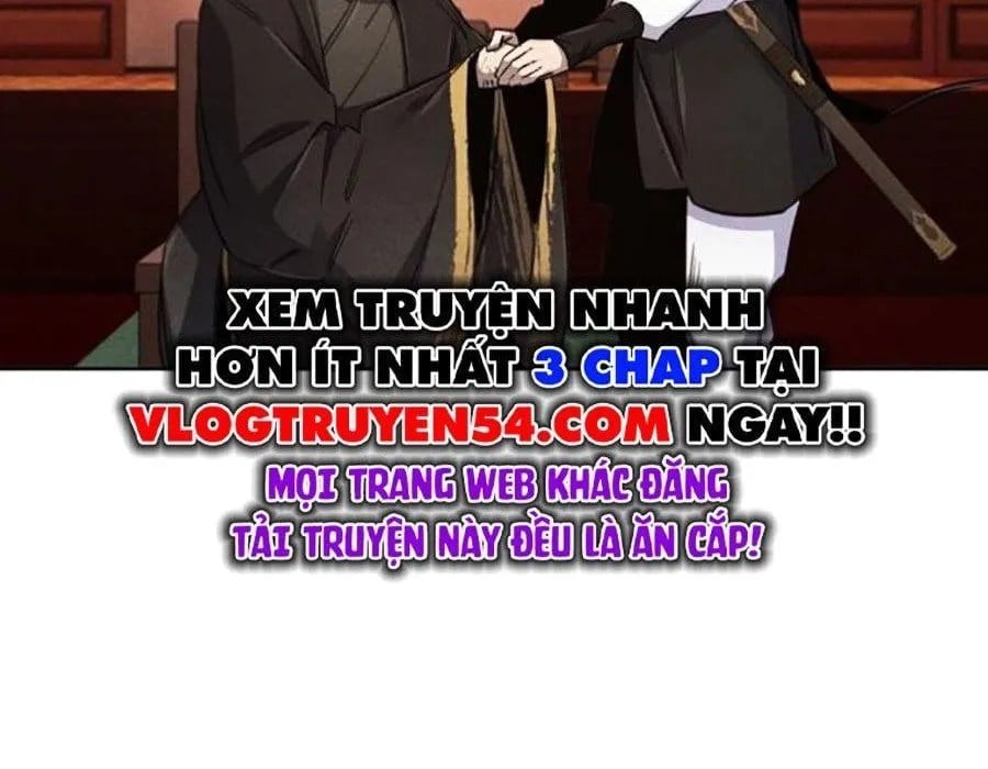 Cuồng Ma Tái Thế Chapter 172 - Trang 2