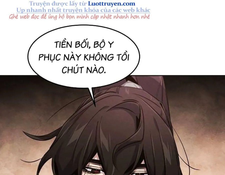 Cuồng Ma Tái Thế Chapter 172 - Trang 2