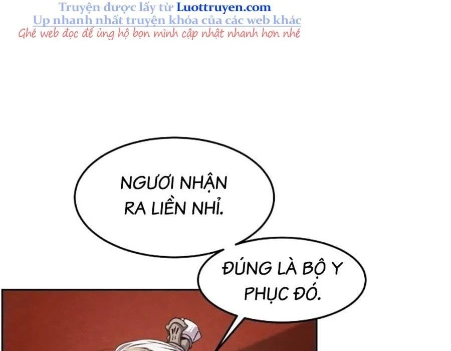 Cuồng Ma Tái Thế Chapter 172 - Trang 2