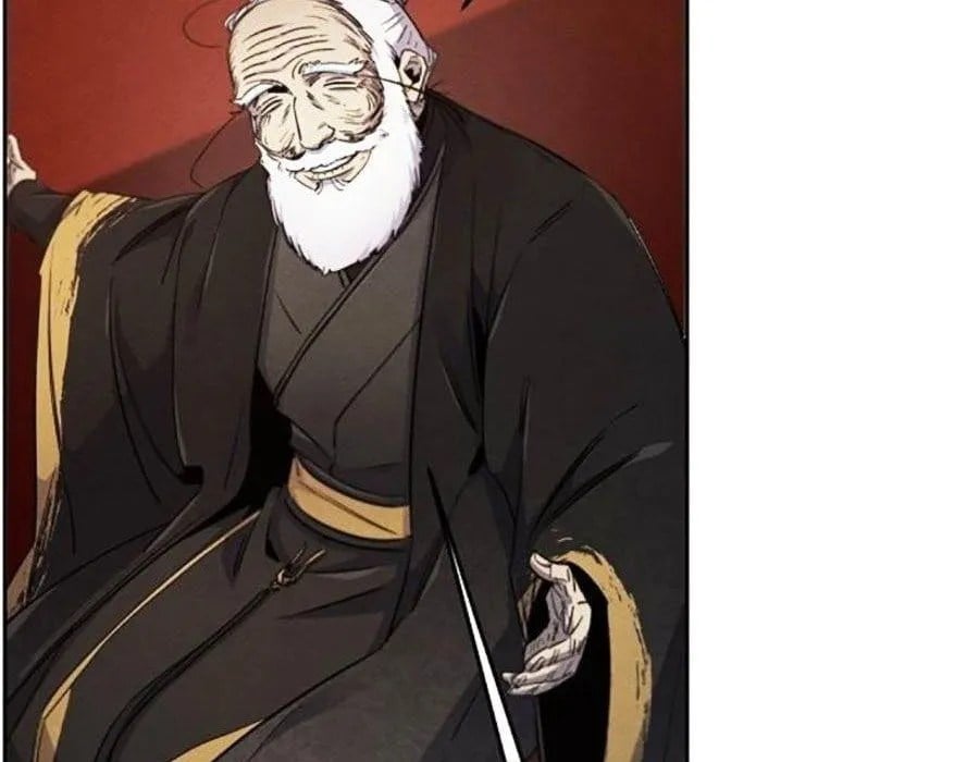 Cuồng Ma Tái Thế Chapter 172 - Trang 2