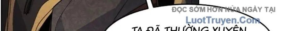 Cuồng Ma Tái Thế Chapter 172 - Trang 2