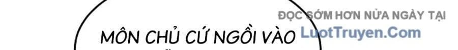 Cuồng Ma Tái Thế Chapter 172 - Trang 2