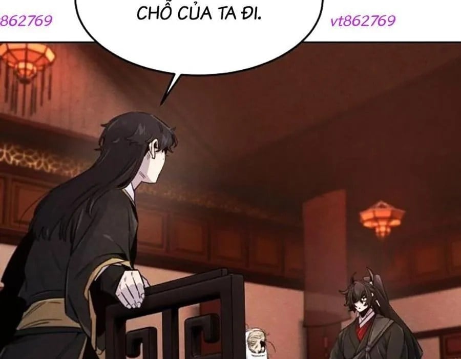 Cuồng Ma Tái Thế Chapter 172 - Trang 2