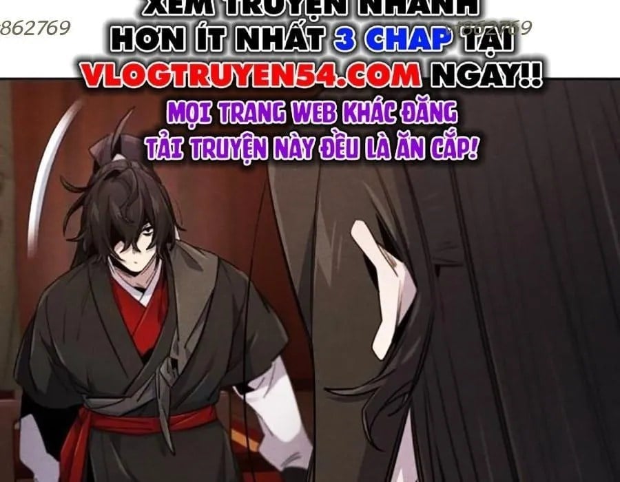Cuồng Ma Tái Thế Chapter 172 - Trang 2