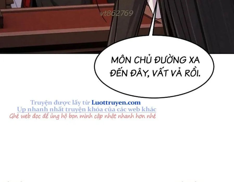 Cuồng Ma Tái Thế Chapter 172 - Trang 2