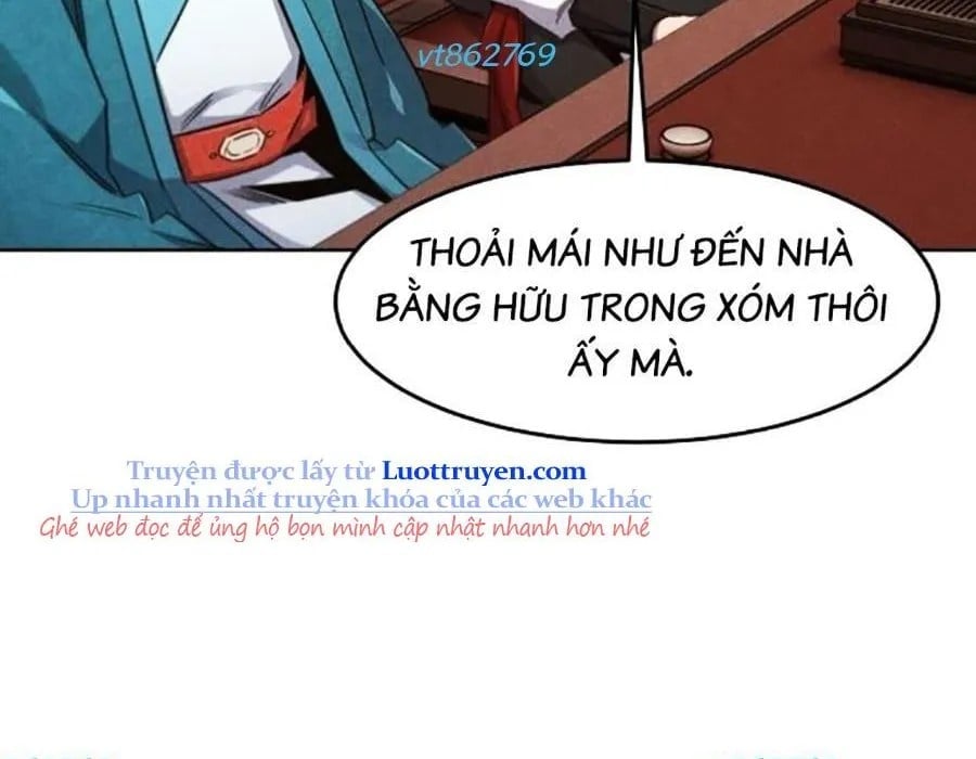 Cuồng Ma Tái Thế Chapter 172 - Trang 2