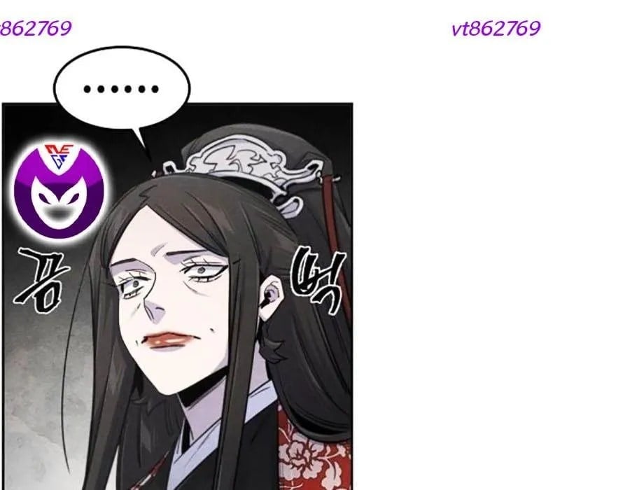 Cuồng Ma Tái Thế Chapter 172 - Trang 2
