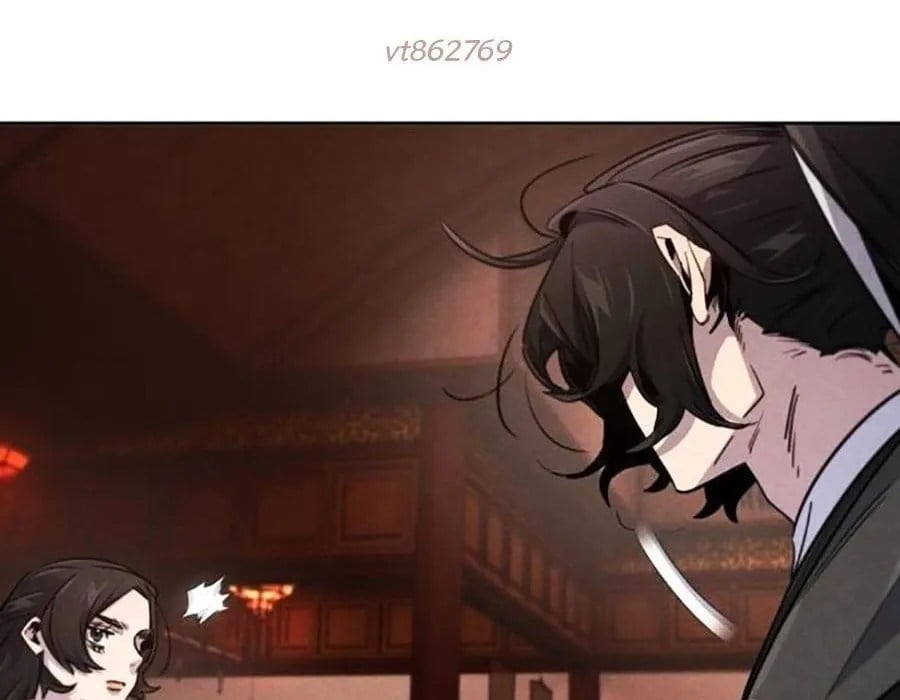 Cuồng Ma Tái Thế Chapter 172 - Trang 2