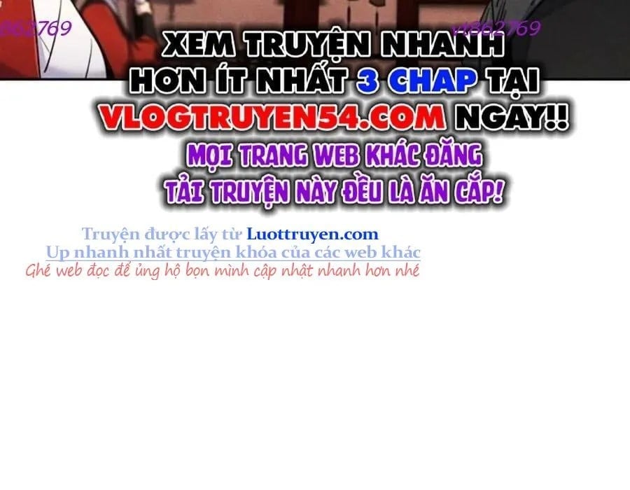 Cuồng Ma Tái Thế Chapter 172 - Trang 2