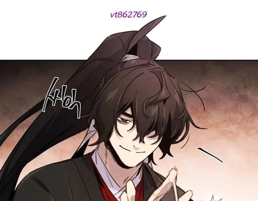 Cuồng Ma Tái Thế Chapter 172 - Trang 2
